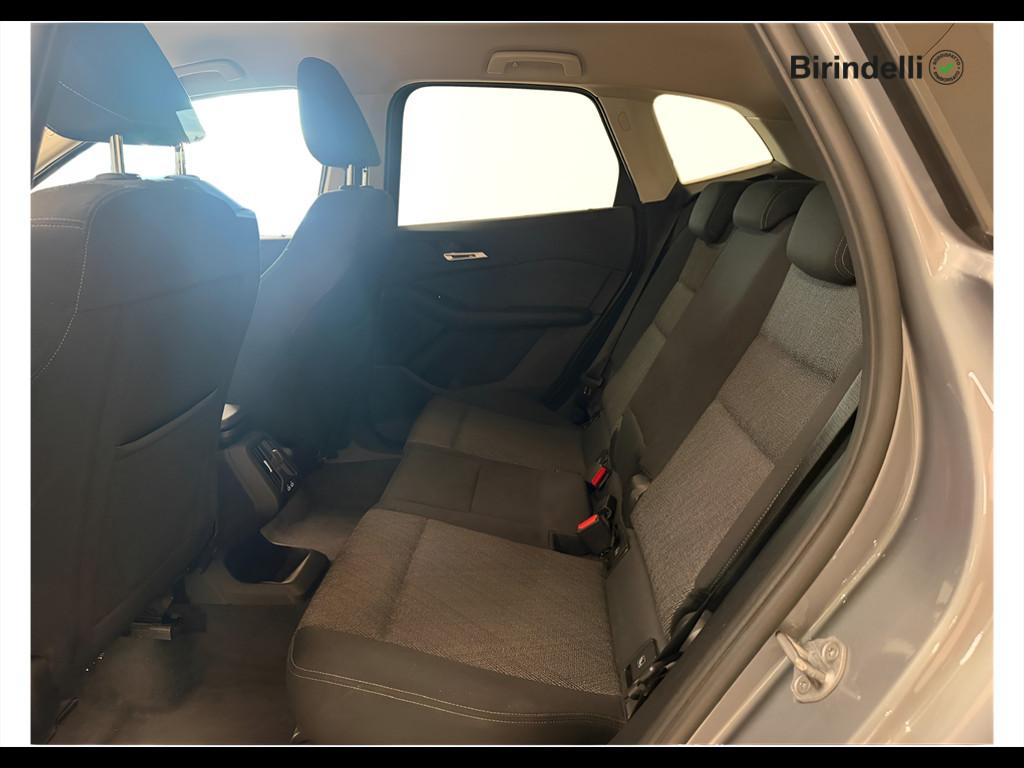 BMW Serie 2 A.T. (U06) - 218d Active Tourer