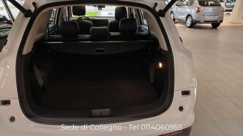 Dfsk Glory 600 Glory 600 1.5 aut.