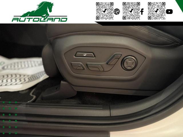 HYUNDAI Santa Fe 1.6T-GDi PHEV 4WD AT 7 posti XClass