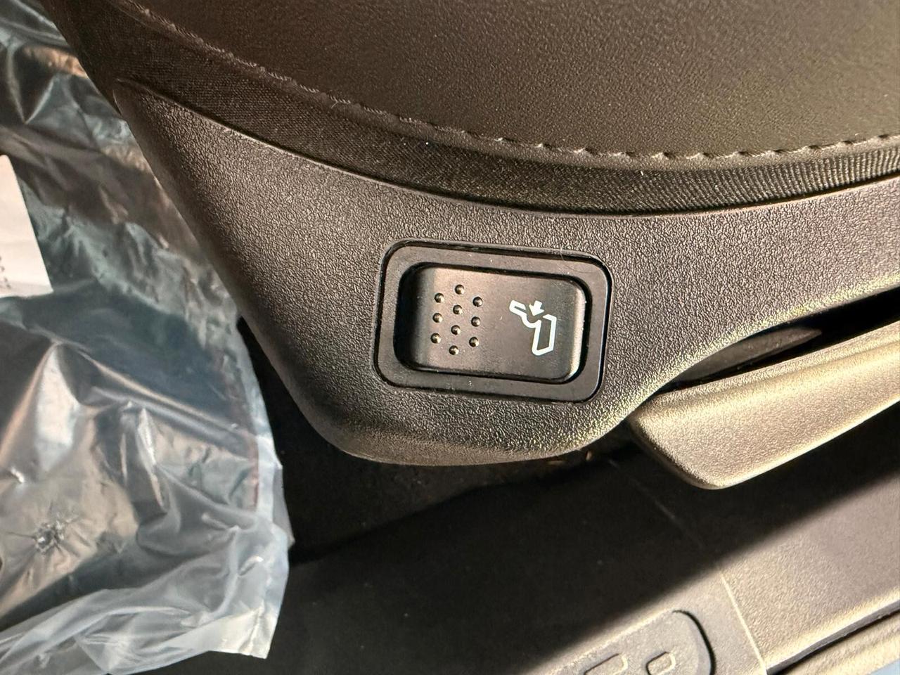 Fiat 500X 1.3 MultiJet 95 CV Sport