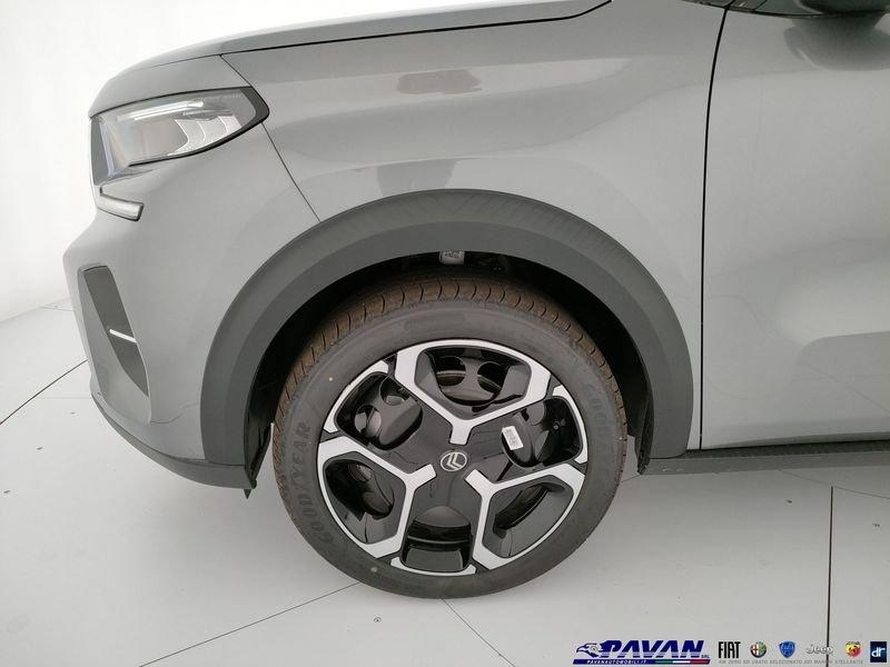 Citroën C3 1.2 PureTech 100 S&S Plus