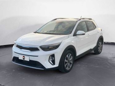 KIA Stonic 1.2 dpi Style s/Design Pack 84cv