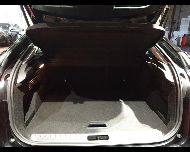 Citroën C4 3ª serie BlueHDi 130 S&S EAT8 Shine