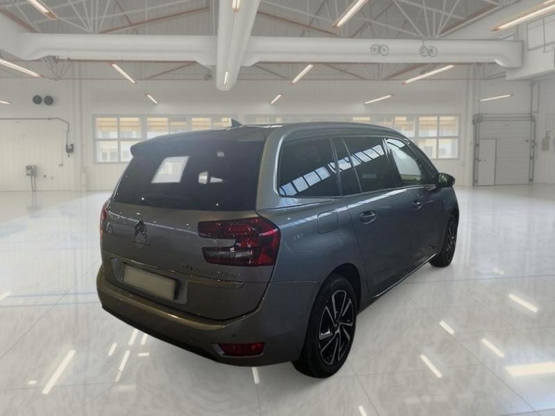 CITROEN C4 SPACETOURER BLUEHDI 130 SES SHINE MONOVOLUME
