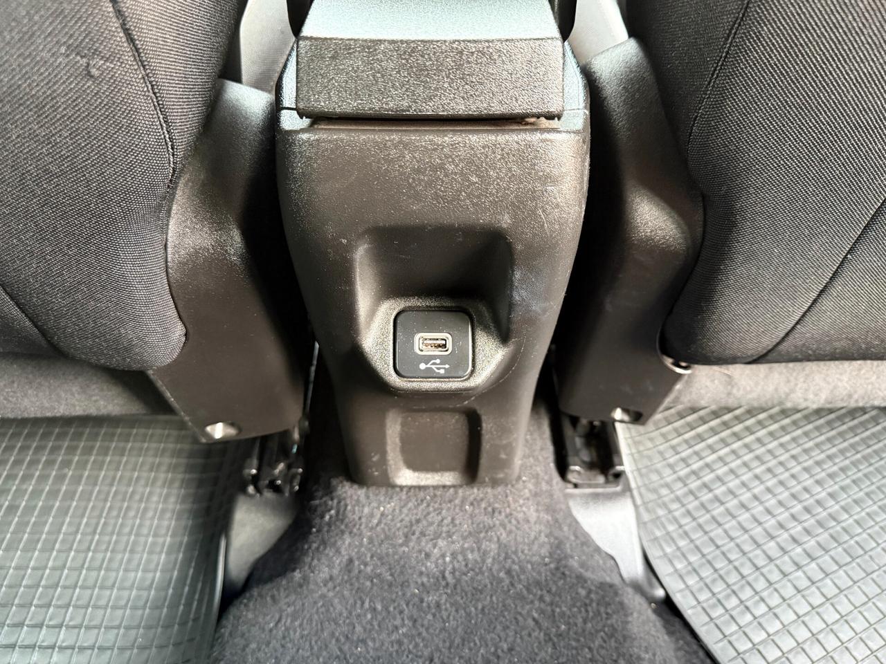 Jeep Renegade 1.6 MJT 130CV Limited CARPLAY - 2022