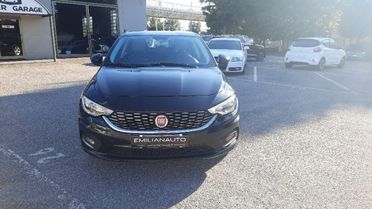 FIAT Tipo 1.4 T-Jet 120CV GPL 4 porte Lounge GPL