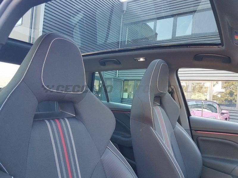 Skoda Kamiq 1.0 TSI MONTE CARLO DSG MY 24