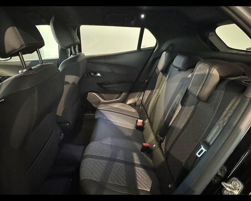 Peugeot 2008 2ª serie PureTech 100 S&S Allure