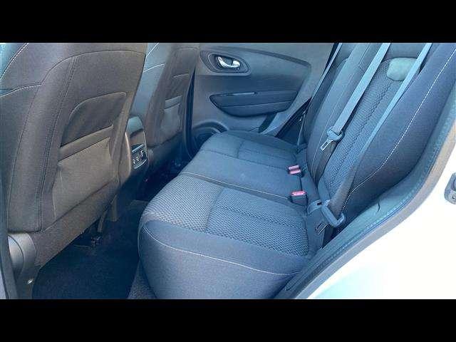 Renault Kadjar 1.3 TCe 160cv Sport Edition EDC FAP