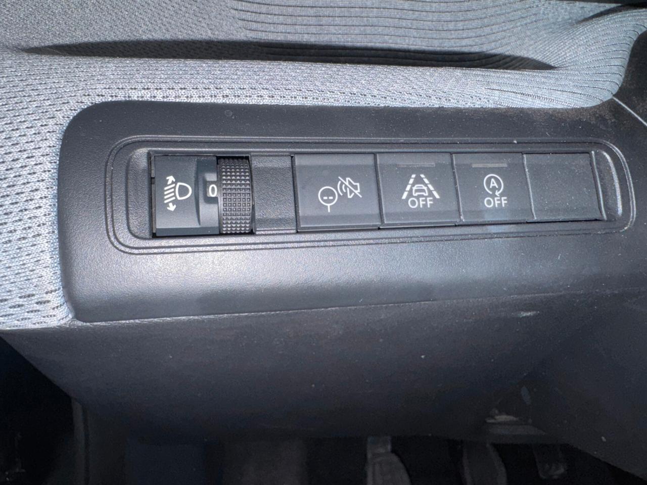 Citroen C3 PureTech 100 S&S Max