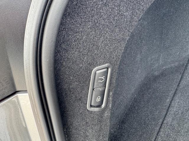 MASERATI Levante V6 DIESEL 275 CV AWD GRANSPORT+GOMME NUOVE