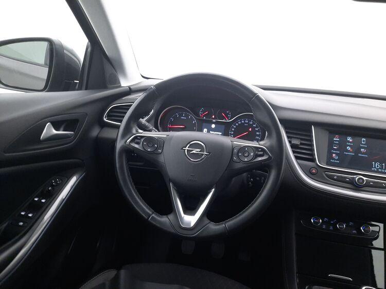 Opel Grandland Elegance BR920370 1.5 Diesel 131CV