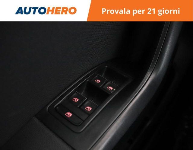 SEAT Ateca 2.0 TDI 190 CV 4DRIVE DSG FR