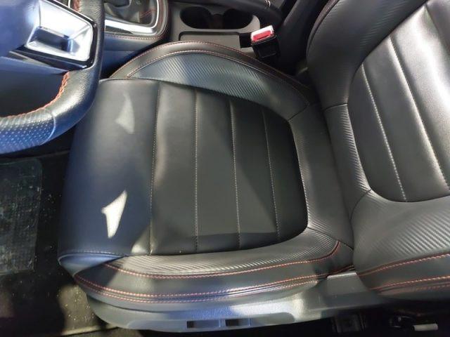 MG ZS 1.0T-GDI aut. Luxury