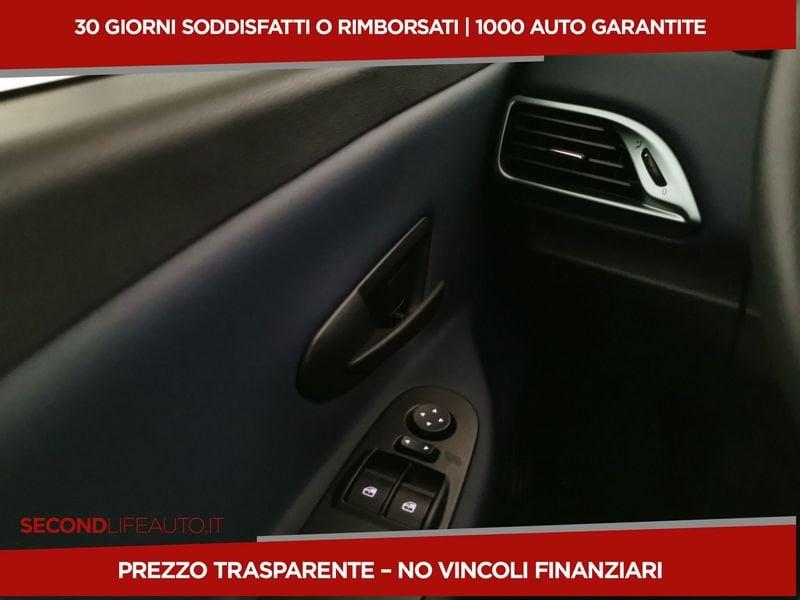 Lancia Ypsilon 1.0 firefly hybrid Gold s&s 70cv 5p.ti