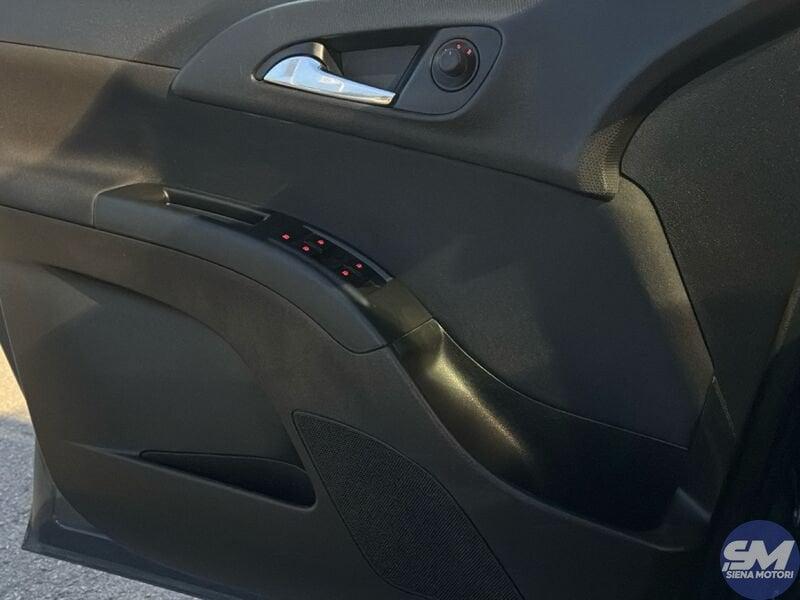 Opel Meriva 1.6 CDTI Advance 95cv S/S MT6