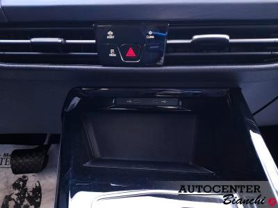 Volkswagen Golf 2.0 tdi Style 115cv dsg