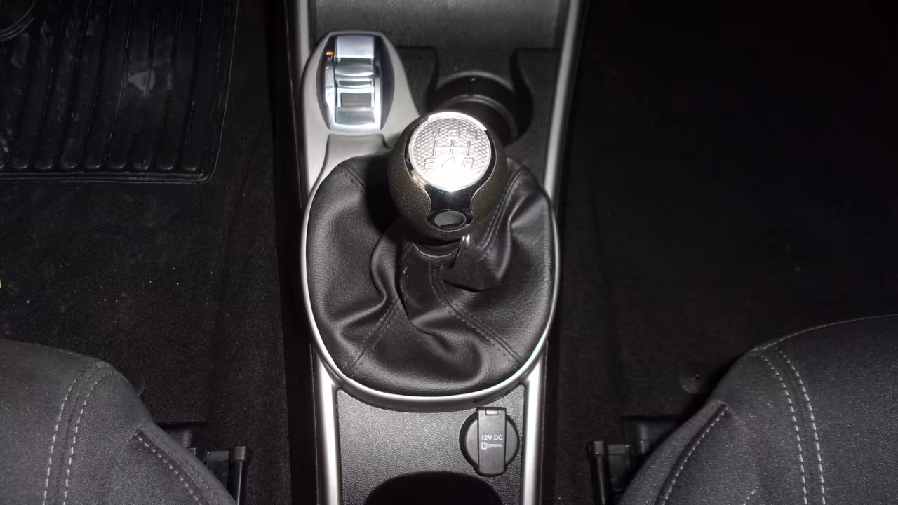 Alfa Romeo MiTo 1.3 JTDm 95 CV S&S