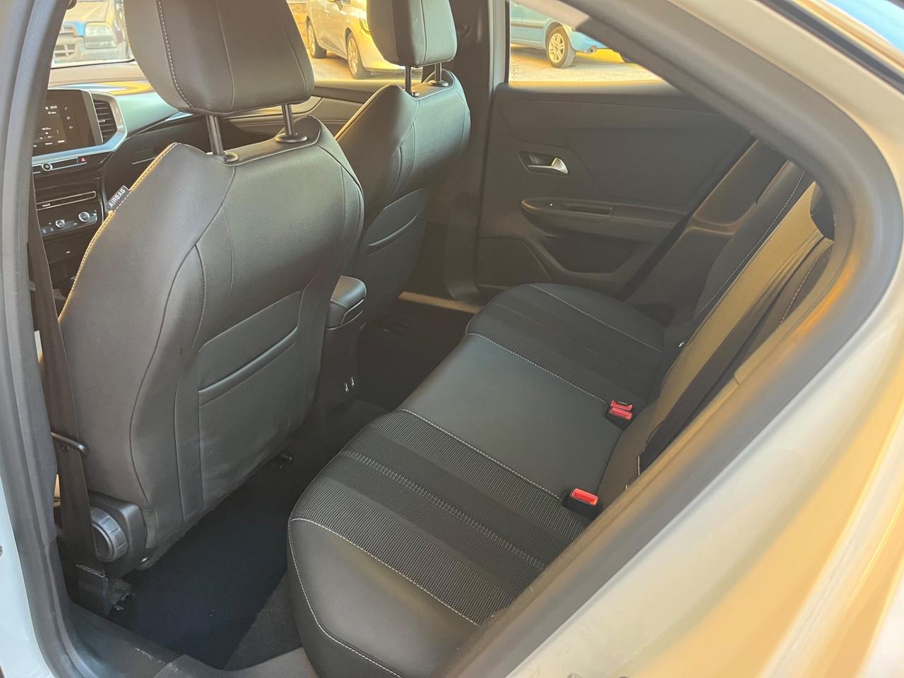 Opel Mokka 1.5 diesel Elegance