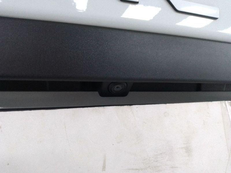 Dacia Duster 1.0 Journey Eco-g 100cv