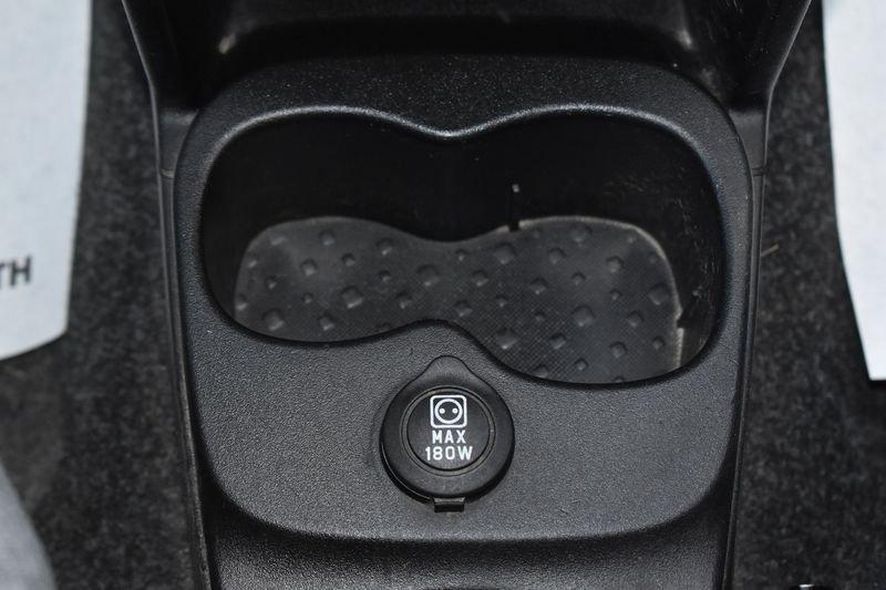 FIAT Panda Panda 1.0 FireFly S&S Hybrid