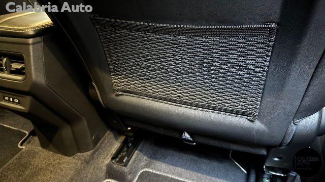 RENAULT Austral Austral Mild Hybrid 160 CV Auto Techno