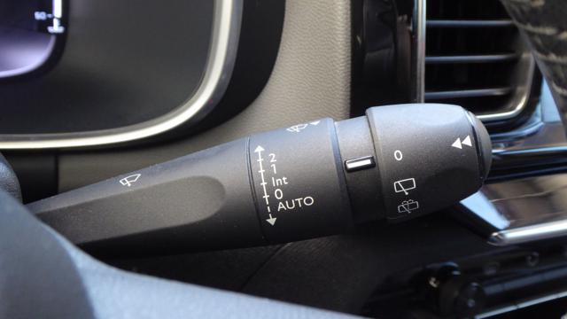 CITROEN C5 Aircross PureTech 130 S&S Shine