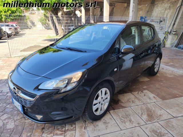 OPEL Corsa 1.4 90CV 5 porte Advance