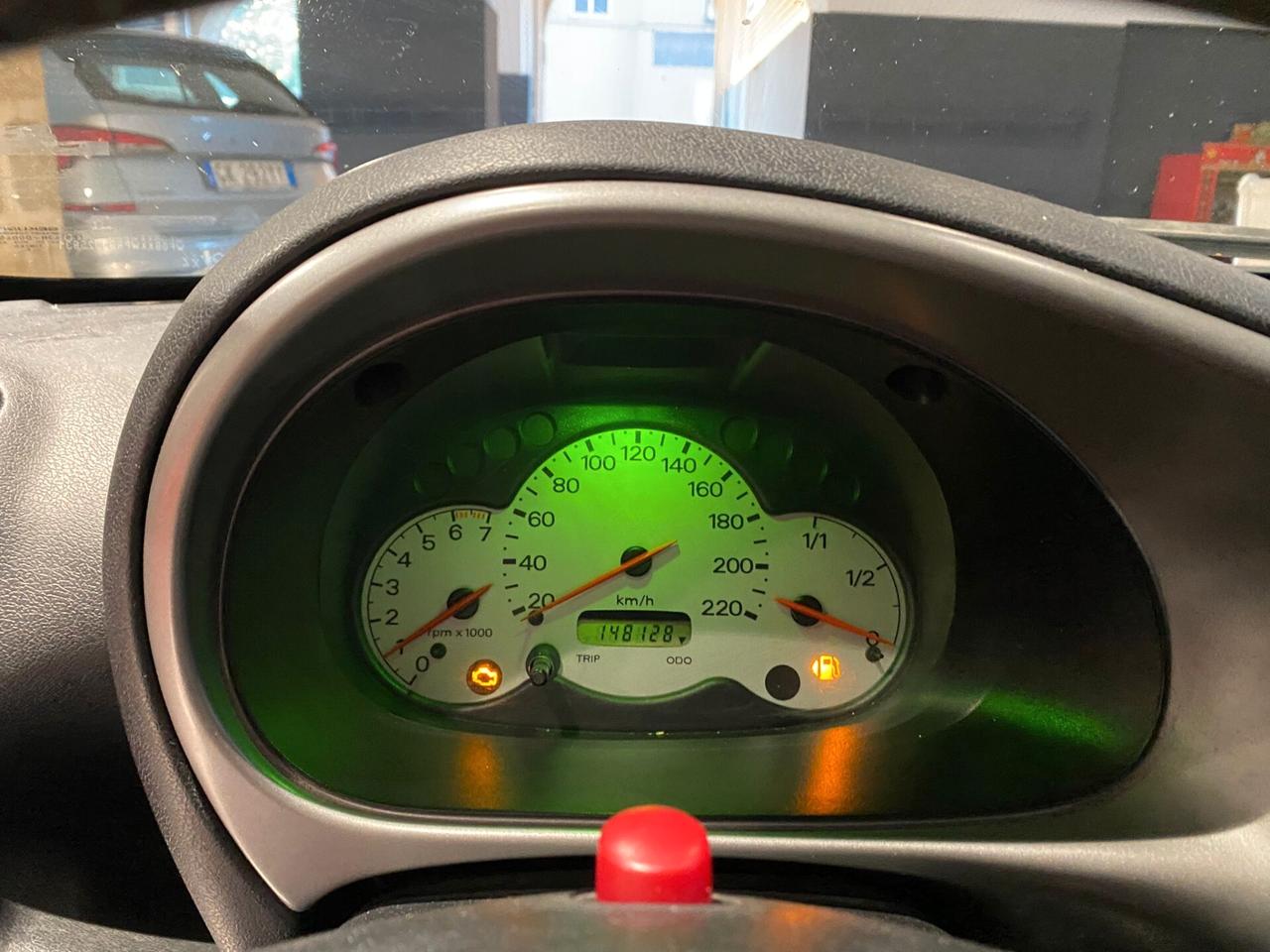 Ford Ka 1.3 Collection