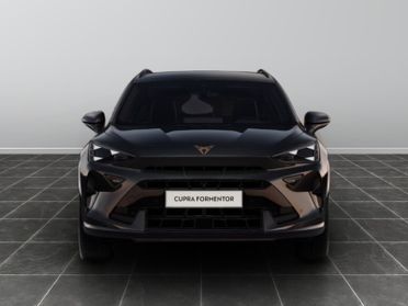 Cupra Formentor 2.0 tdi 150cv dsg