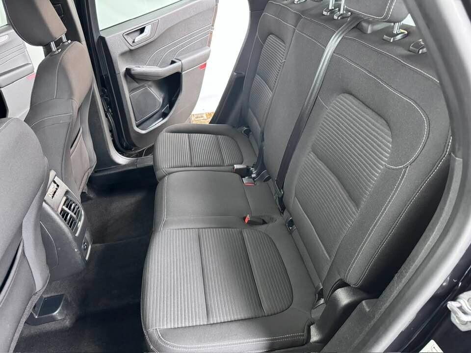 Ford Kuga 1.5 EcoBlue 120 CV 2WD Connect