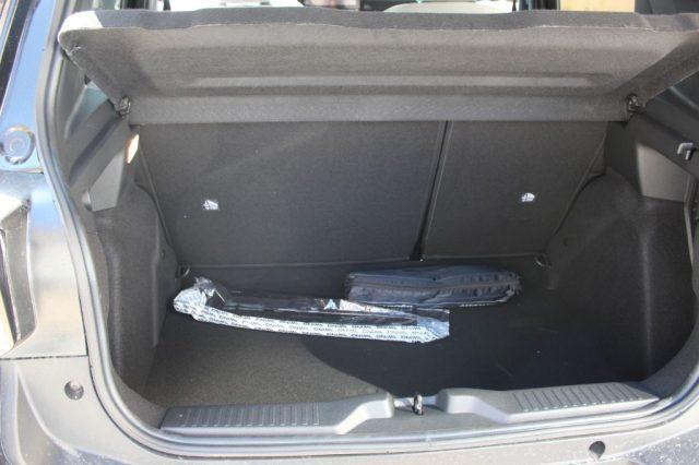 CITROEN C3 PureTech 100 S&S Max-KM0