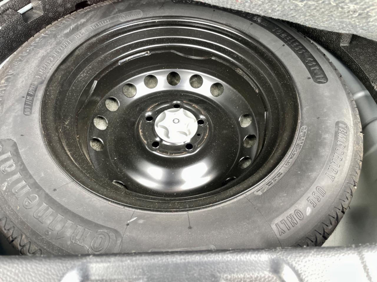Nissan Qashqai 1.5 dCi NAVI-RETROCAMERA