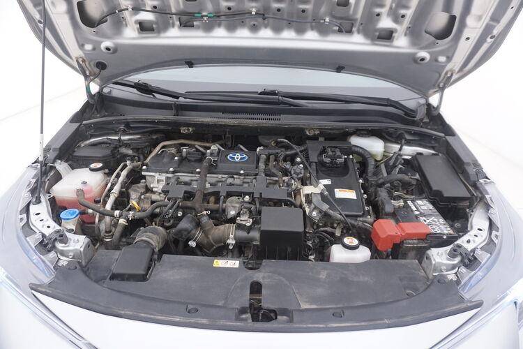 Toyota Corolla TS Hybrid Business BR175018 1.8 Full Hybrid 122CV