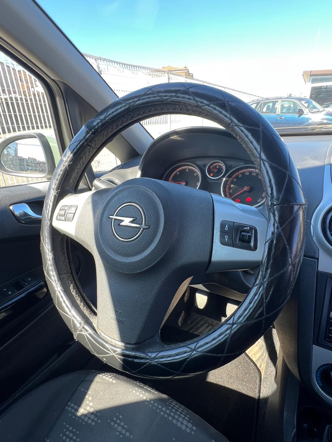 Opel Corsa 1.3 CDTI 75CV F.AP. 5 porte Cosmo