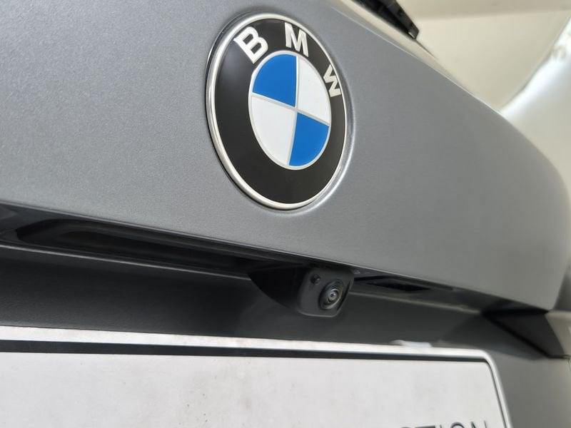 BMW Serie 2 Active Tourer Serie 2 U06 Active Tourer 223i Active Tourer mhev 48V xdrive auto