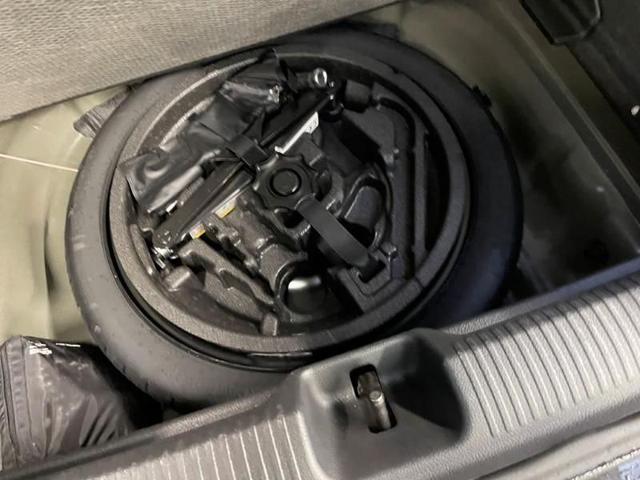 AUDI Q2 35 1.5 TFSI S tronic S line Edition