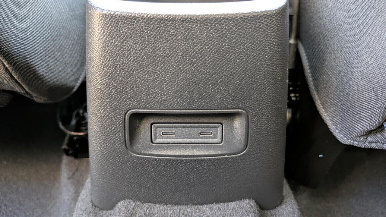 Citroen C3 100 MAX KM0