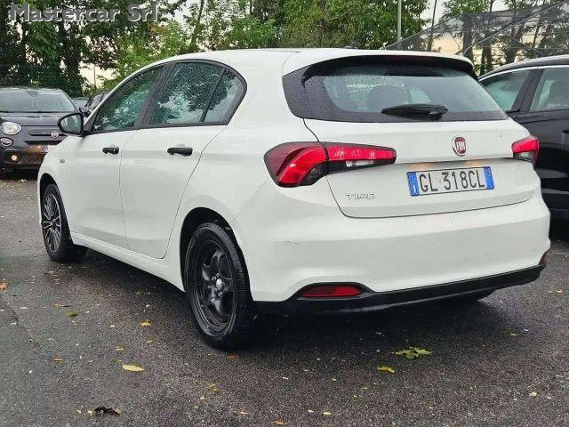 FIAT Tipo Tipo 5porte II 5p 1.0 100cv - GL318CL