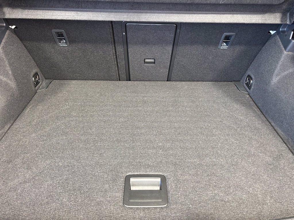 VOLKSWAGEN T-roc 2.0 tdi style 115cv del 2022