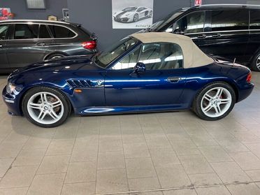 Bmw Z3 1.9 16V cat Roadster