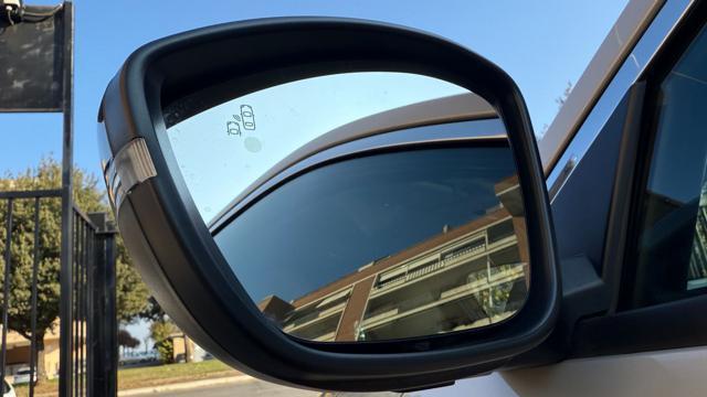 FIAT 600 HYBRID 1.2 110CV DCT MHEV LA PRIMA*24M.G*CAM360°*