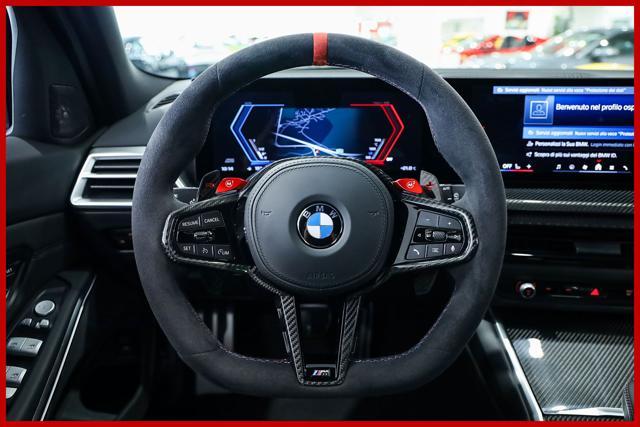 BMW M3 Touring Competition M xDrive|IVA ESP|