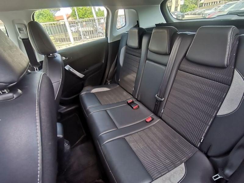 Peugeot 2008 1.2 PureTech 82cv Style