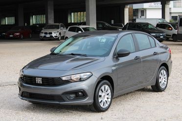 Fiat Tipo 1000 100CV ""Tipo"" 4 Porte ***Km. Zero***