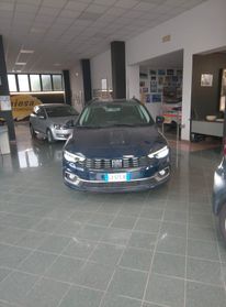 Fiat Tipo 1.3 Mjt S&S SW