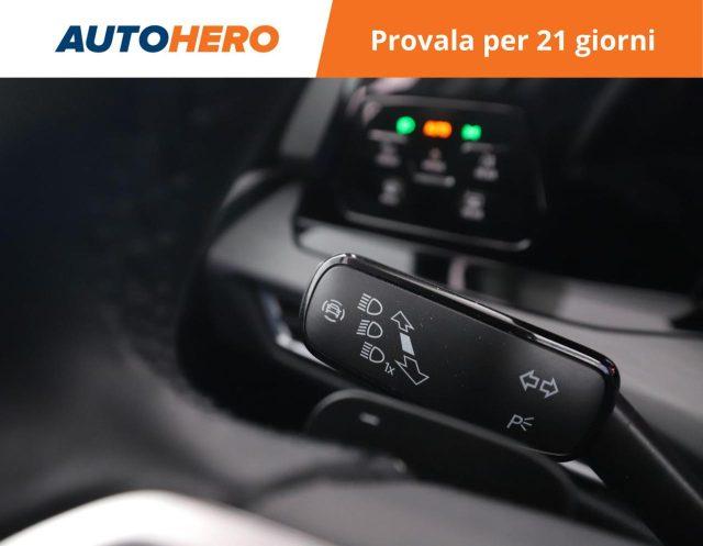 VOLKSWAGEN Golf 1.5 eTSI 130 CV EVO ACT DSG Style