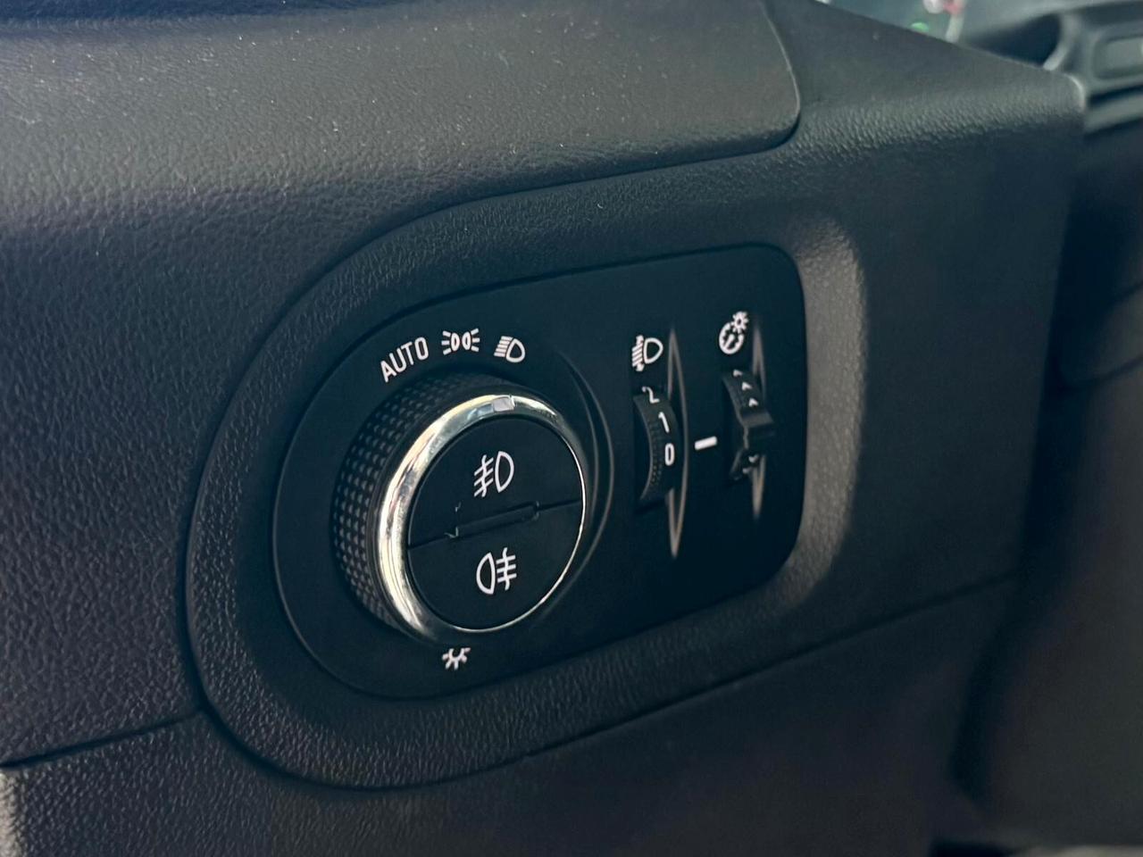 Opel Grandland X 1.5 diesel Ecotec Start&Stop Ultimate