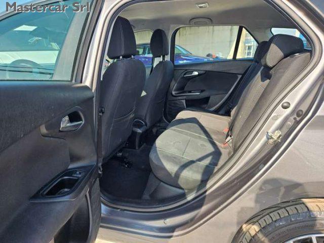 FIAT Tipo Tipo SW II 2021 SW 1.0 t3 100cv - GP341ML