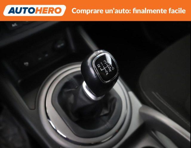 KIA Sportage 1.6 GDI 2WD Cool